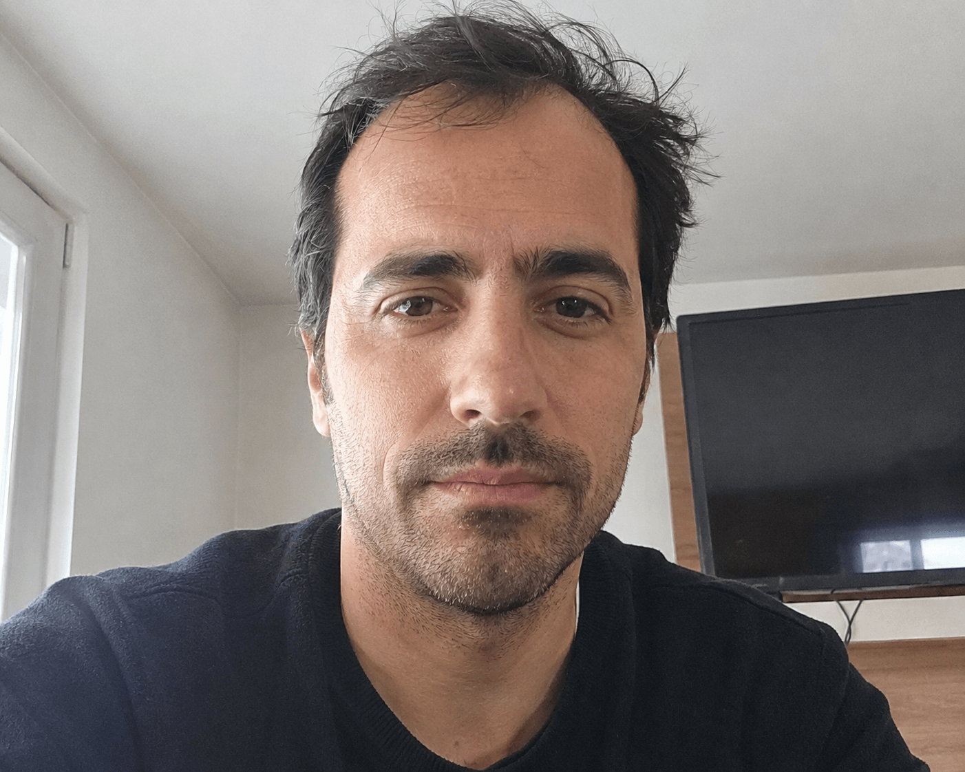 Felipe