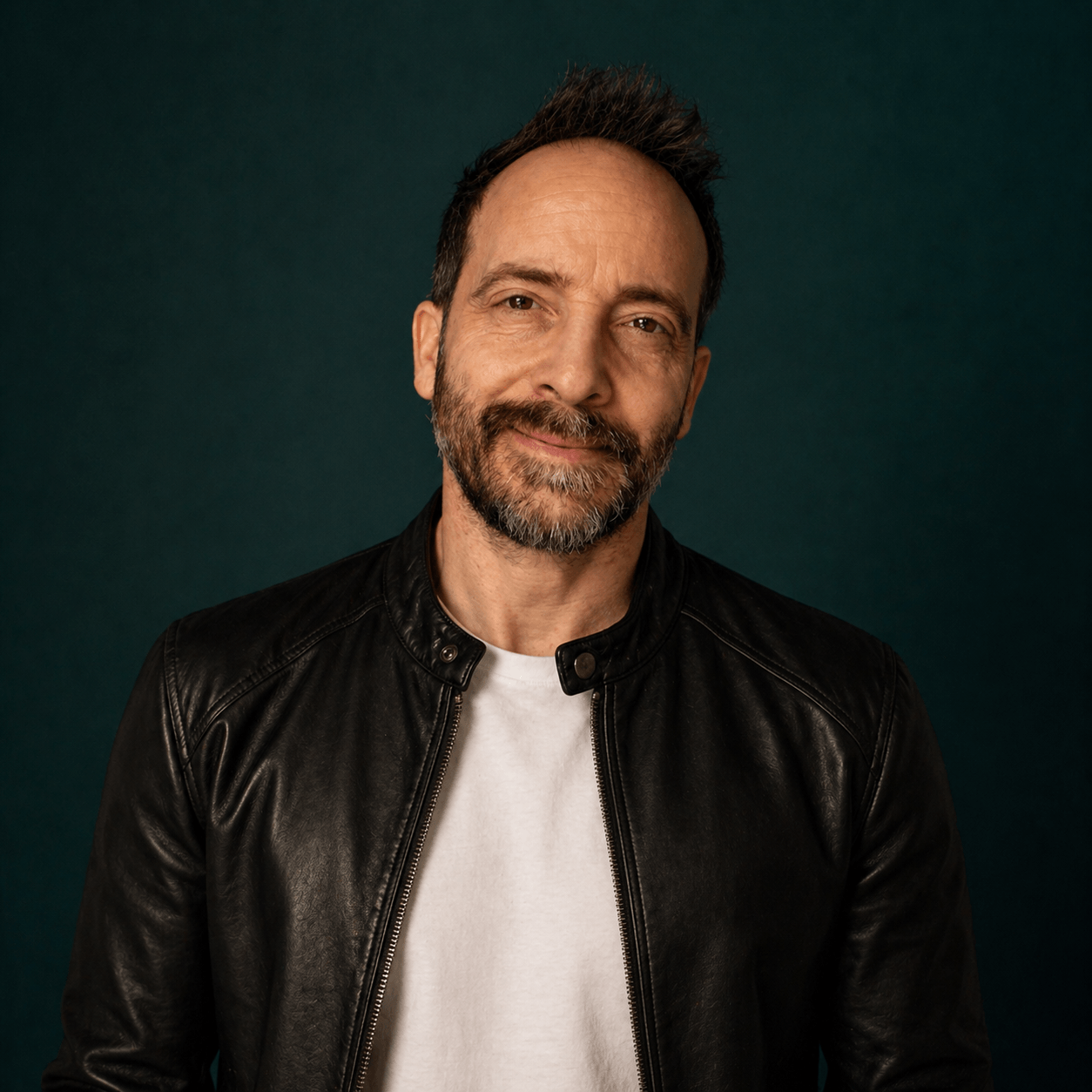 Raul — Director de Estrategia GrowyFunnels