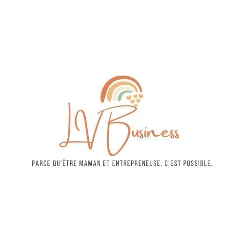 LV Business