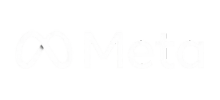 Meta