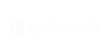 Systeme.io