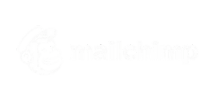 Mailchimp