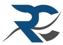 RaInCrow LLC