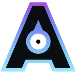 AI Armory Logo