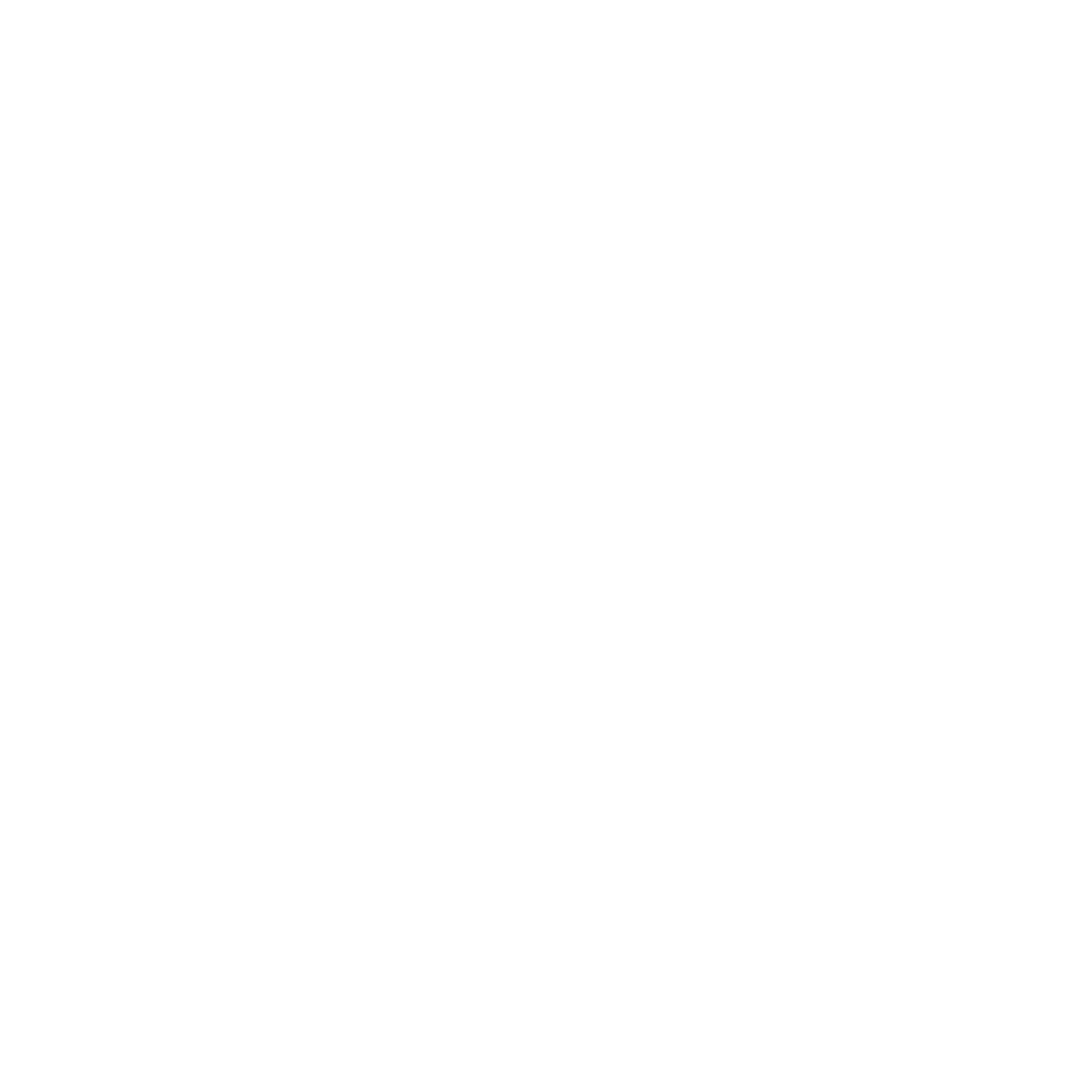 Algolia