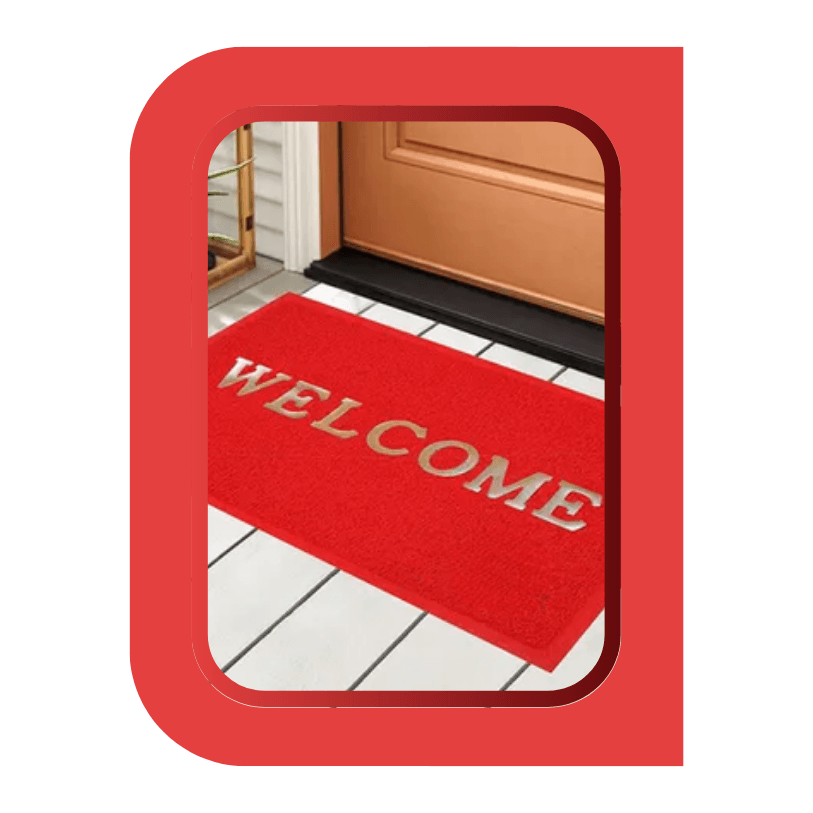 Double Doorz CLIENT-FIRST SERVICE