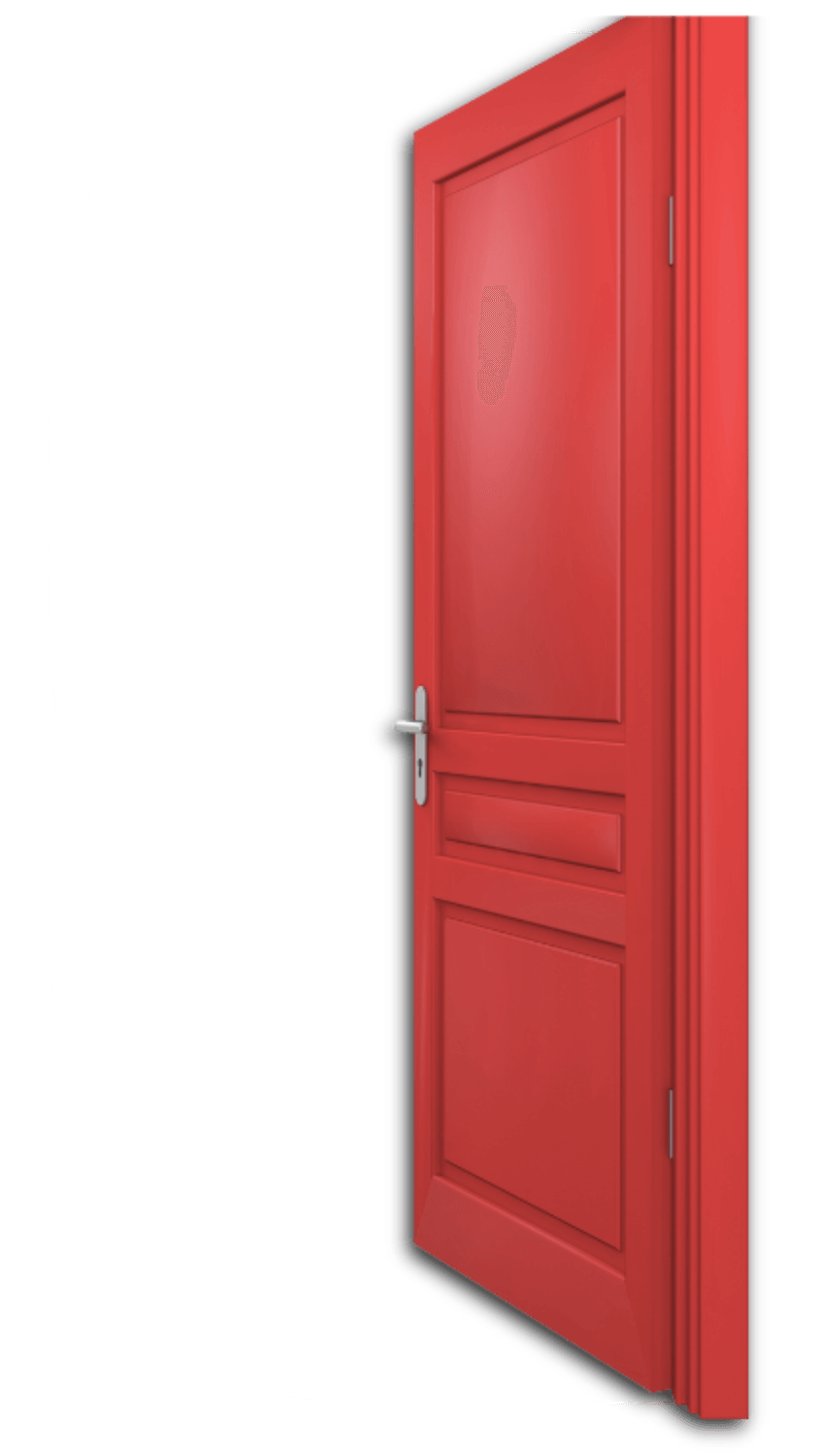 Enter the Opportunities