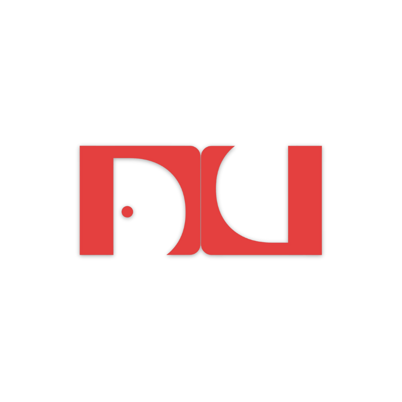 Double Doorz Logo