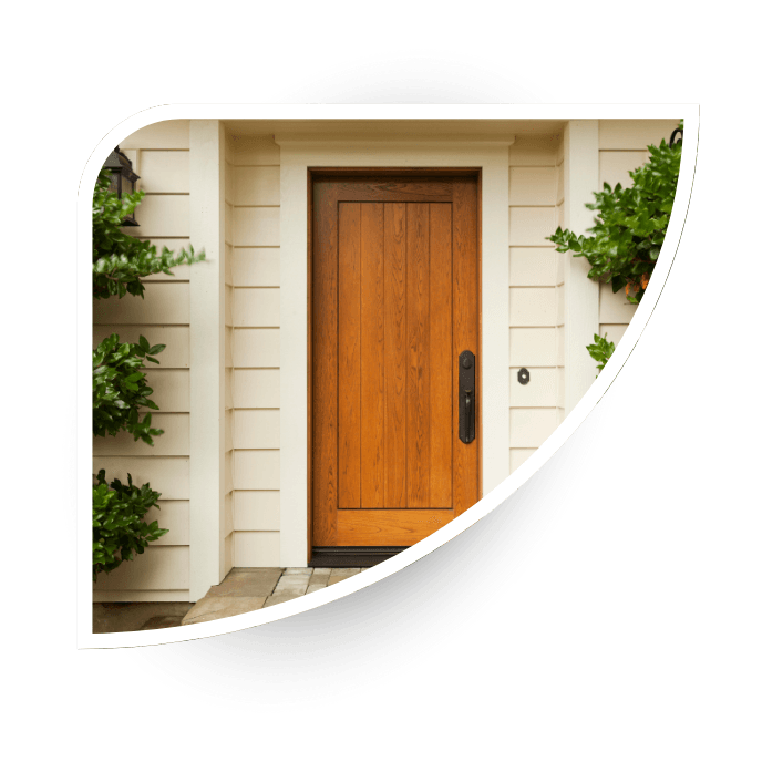 GET A FAIR  CASH OFFER LAND OR HOUSE - DOUBLE DOORZ