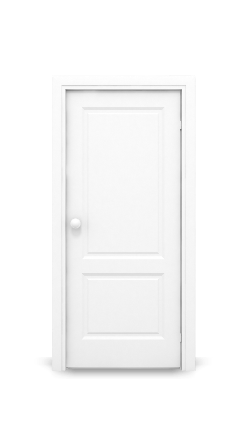 I’m Looking to Buy