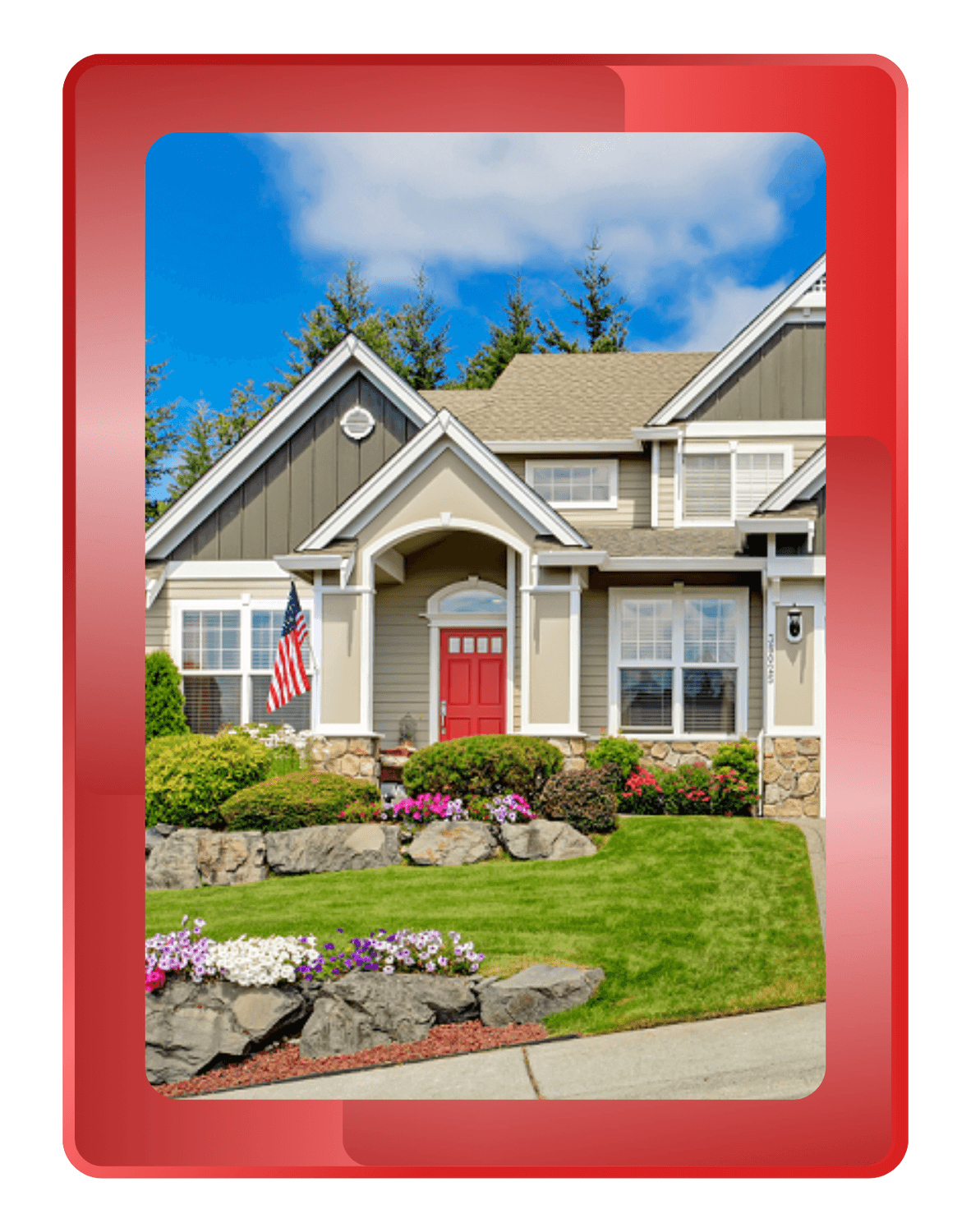 Double Doorz LOCAL MARKET EXPERTISE