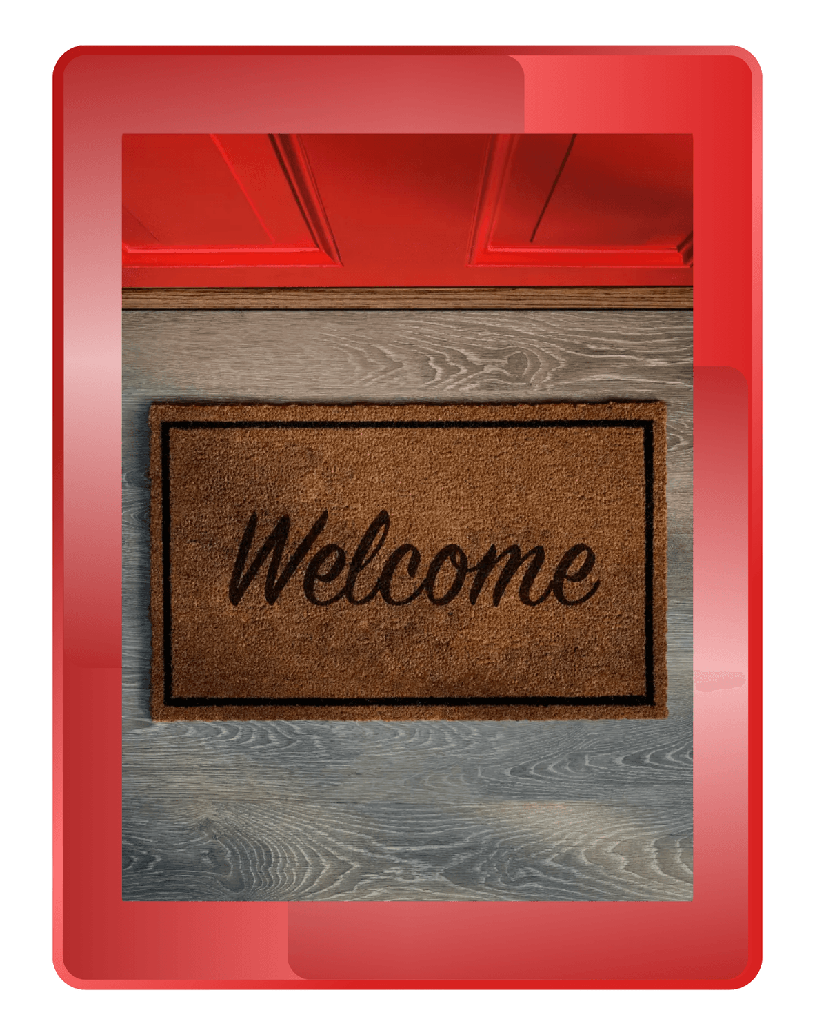 Double Doorz CLIENT-FIRST SERVICE