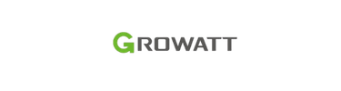 growatt logo