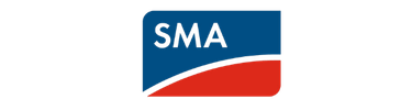 SMA logo