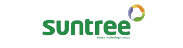 suntree logo