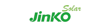 jinko solar logo