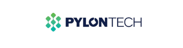 pylontech logo