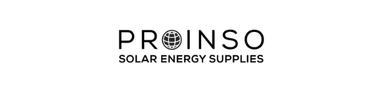 proinso logo