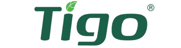 tigo logo