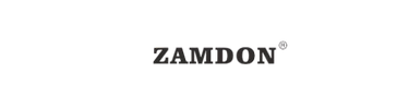 zamdon logo