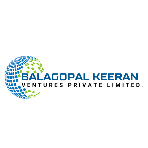 YOURLOGO