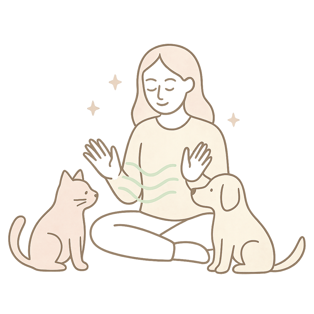 Communication animale