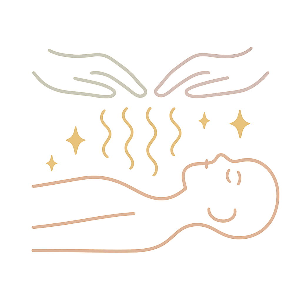 Reiki