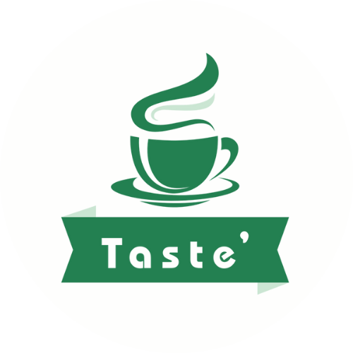 Logo 4