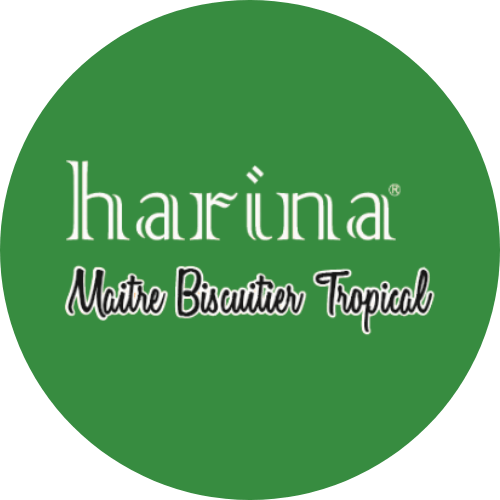 Logo 1
