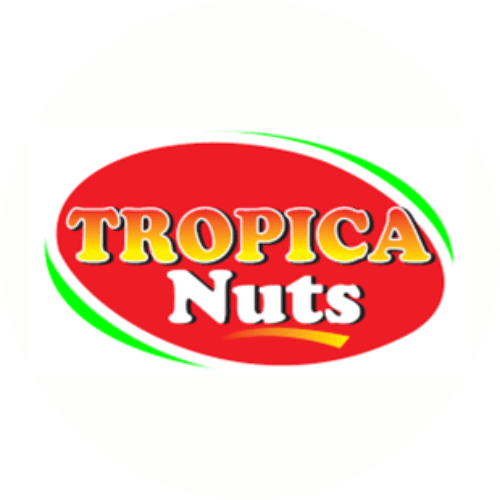 Logo 3