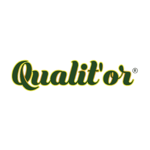 Logo 5