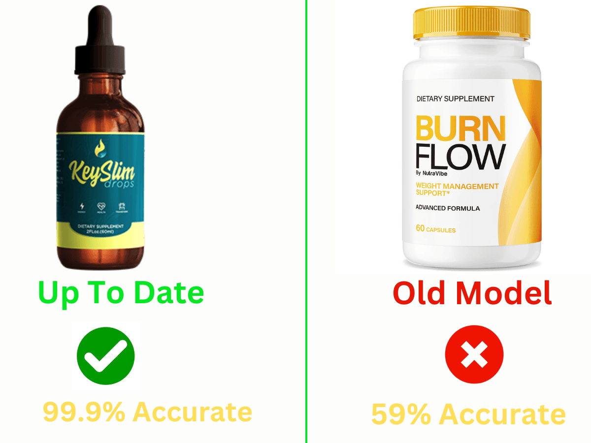 Burn Flow