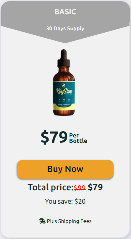 Burn Flow buy now 1 bottle