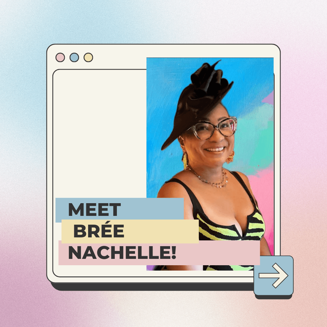 Book A Chat!!