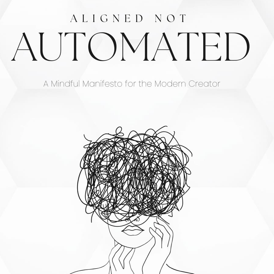 Grab My Book
