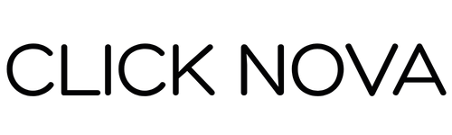 CLICK NOVA