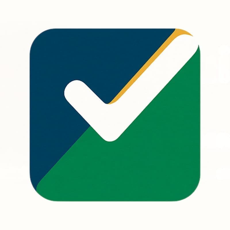 Conquiste Certo Soluções Financeiras