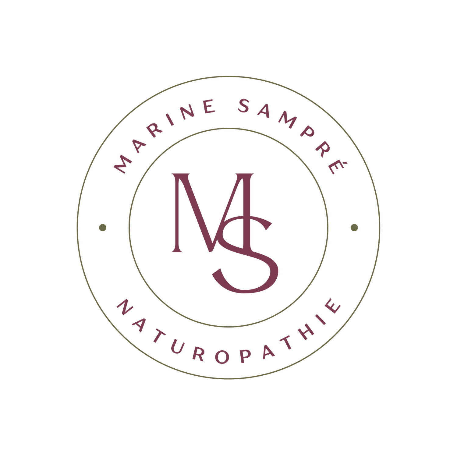 YOURLOGO