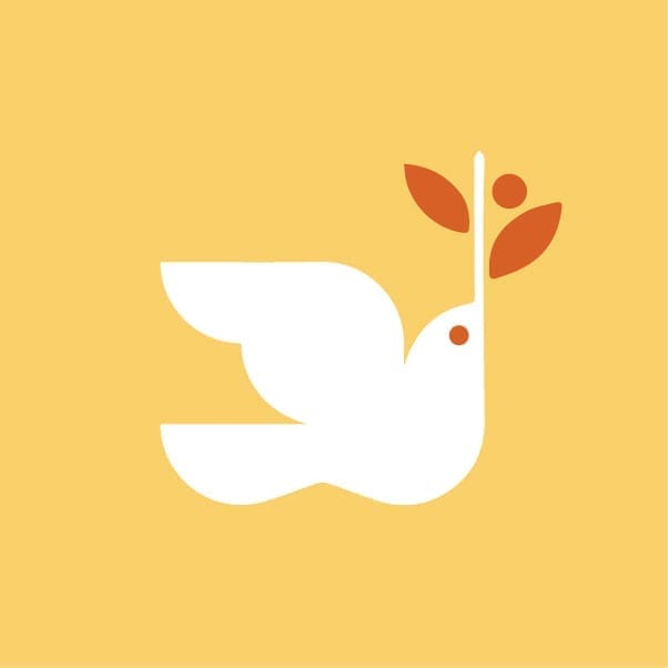 Ressources spécifiques pour les parents chrétiens