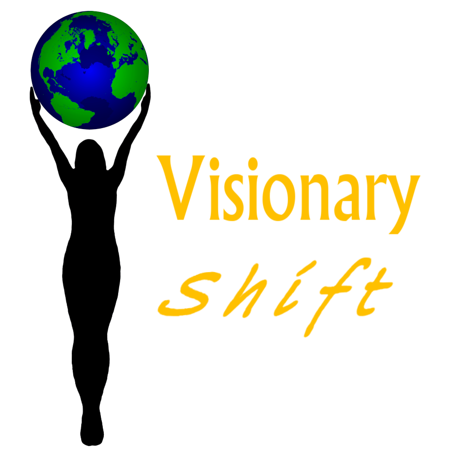 Visionary Shift