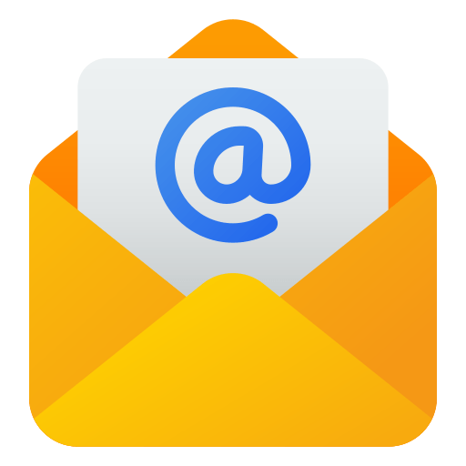 Correo