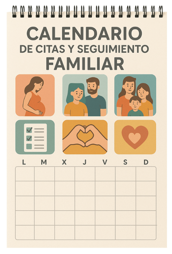 regalo