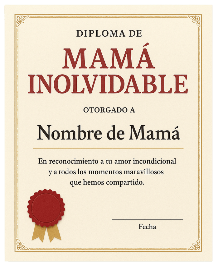 regalo