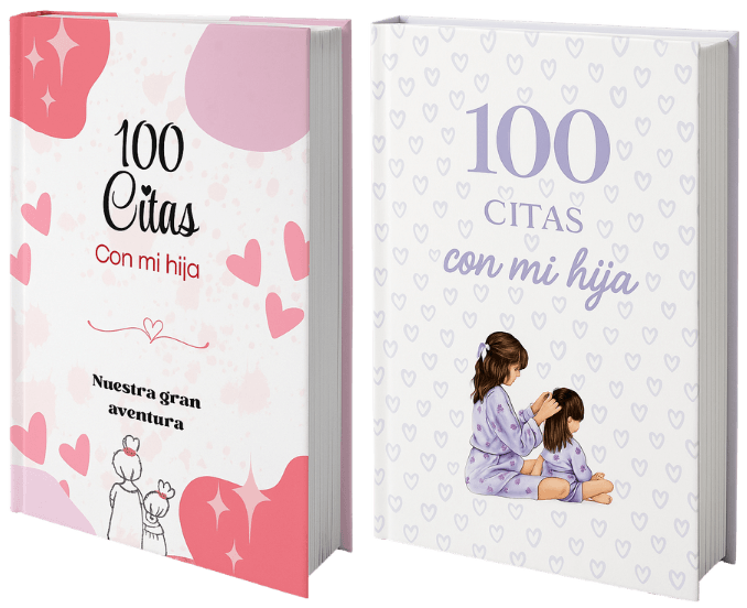 regalo