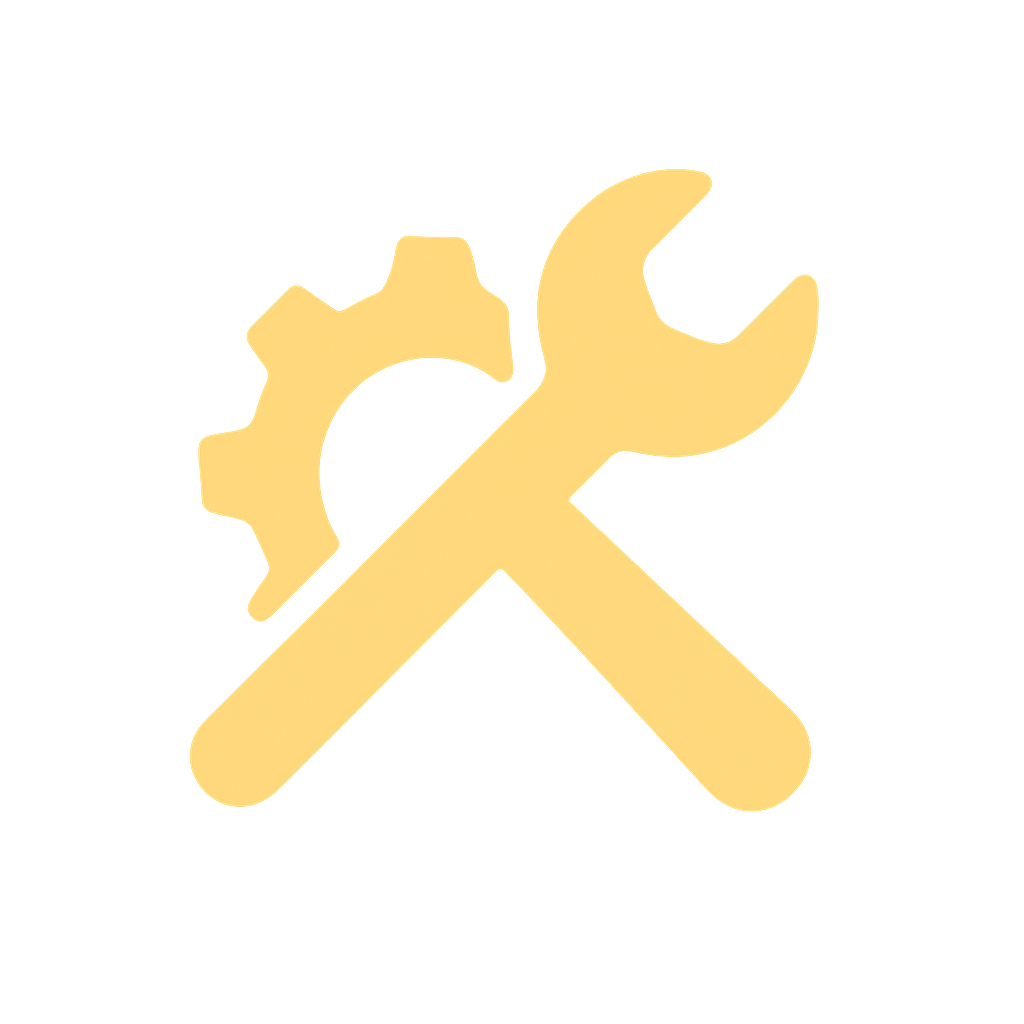 3 steps to build wealth in the Army — learn, use tools, take action