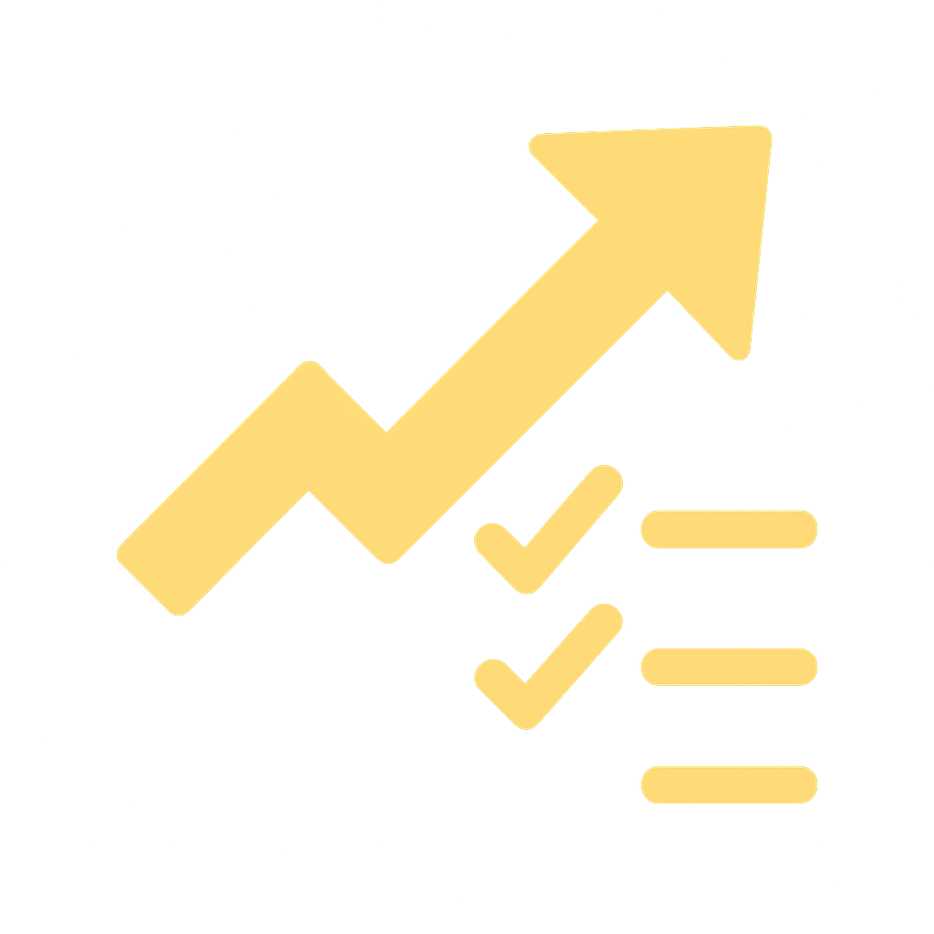 3 steps to build wealth in the Army — learn, use tools, take action