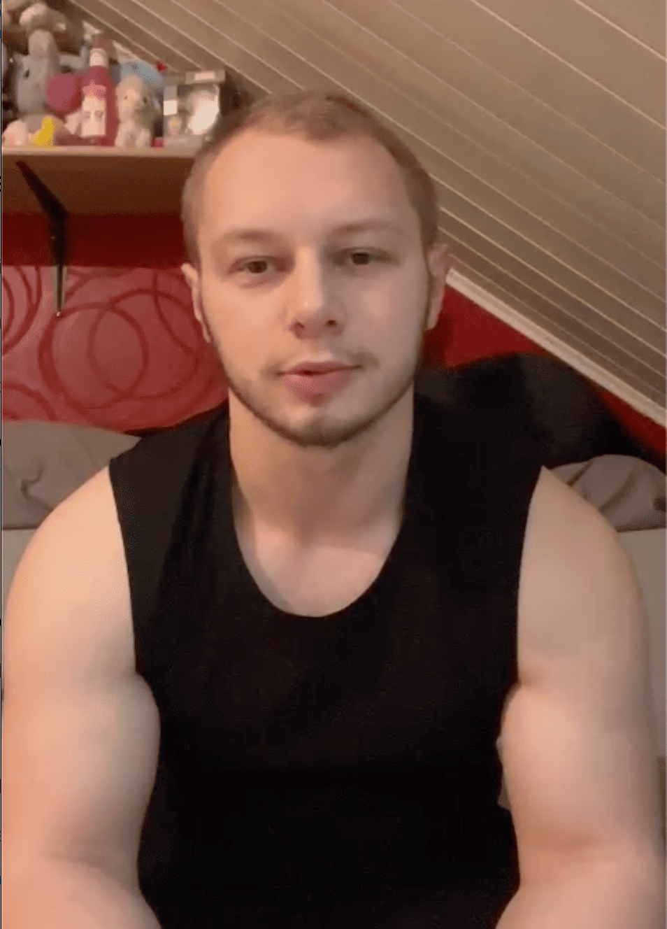 Florian