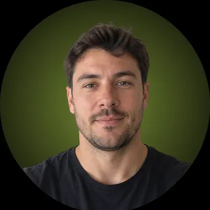 Ludovick
