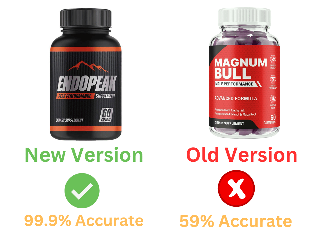 magnumbull