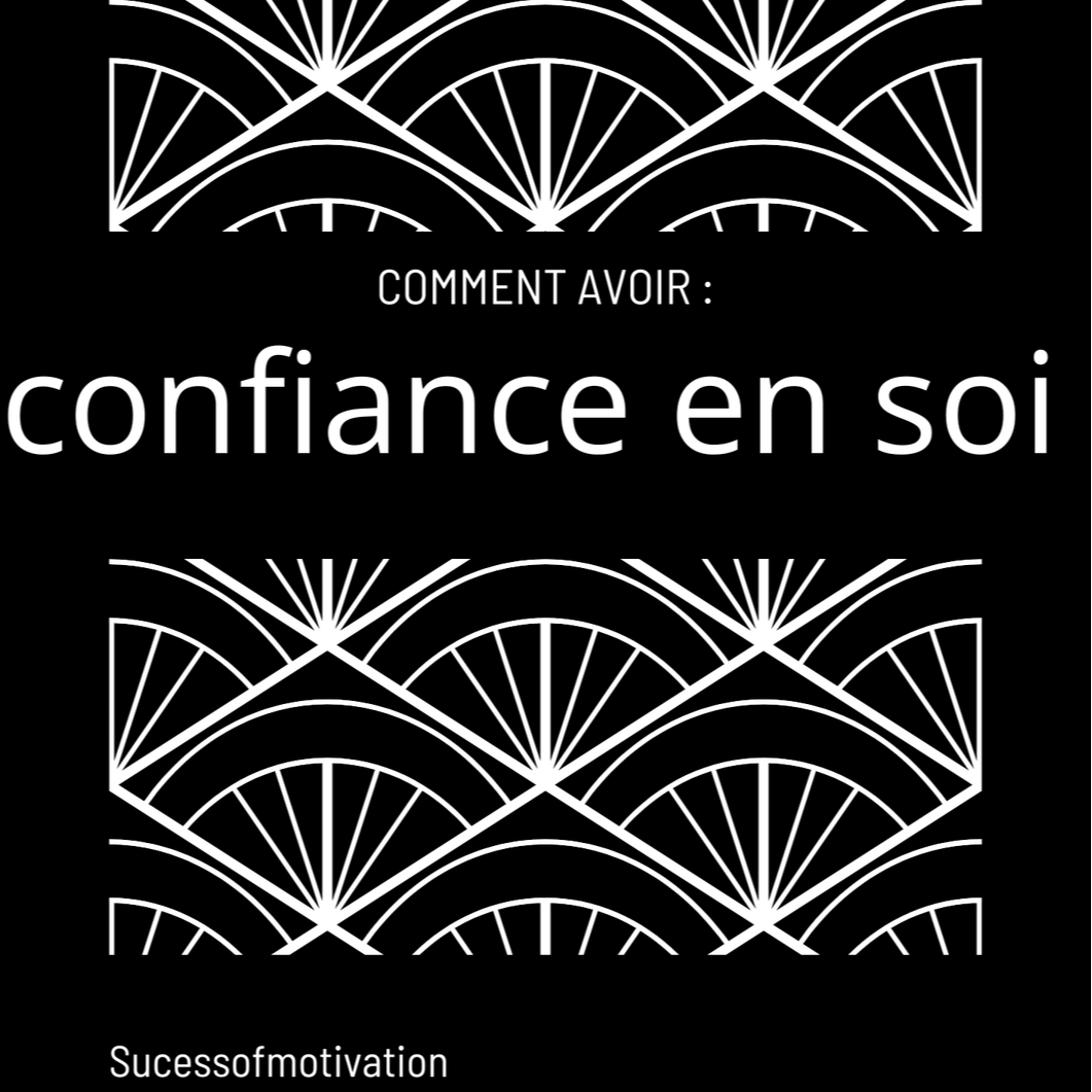 Pack Transformation Personnelle 3 ebooks (Comment avoir de la Motivation , Comment gérer le stress , Comment avoir Confiance en soi)